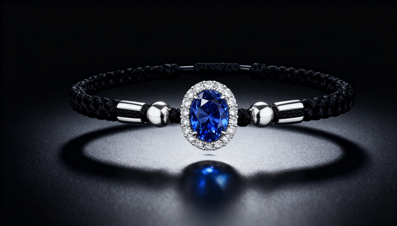 Bespoke Craftsmanship
