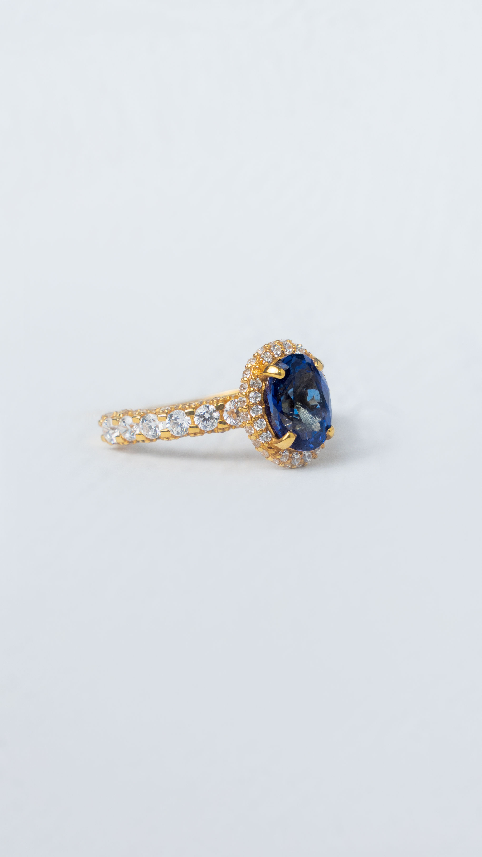 Everyday Elegance