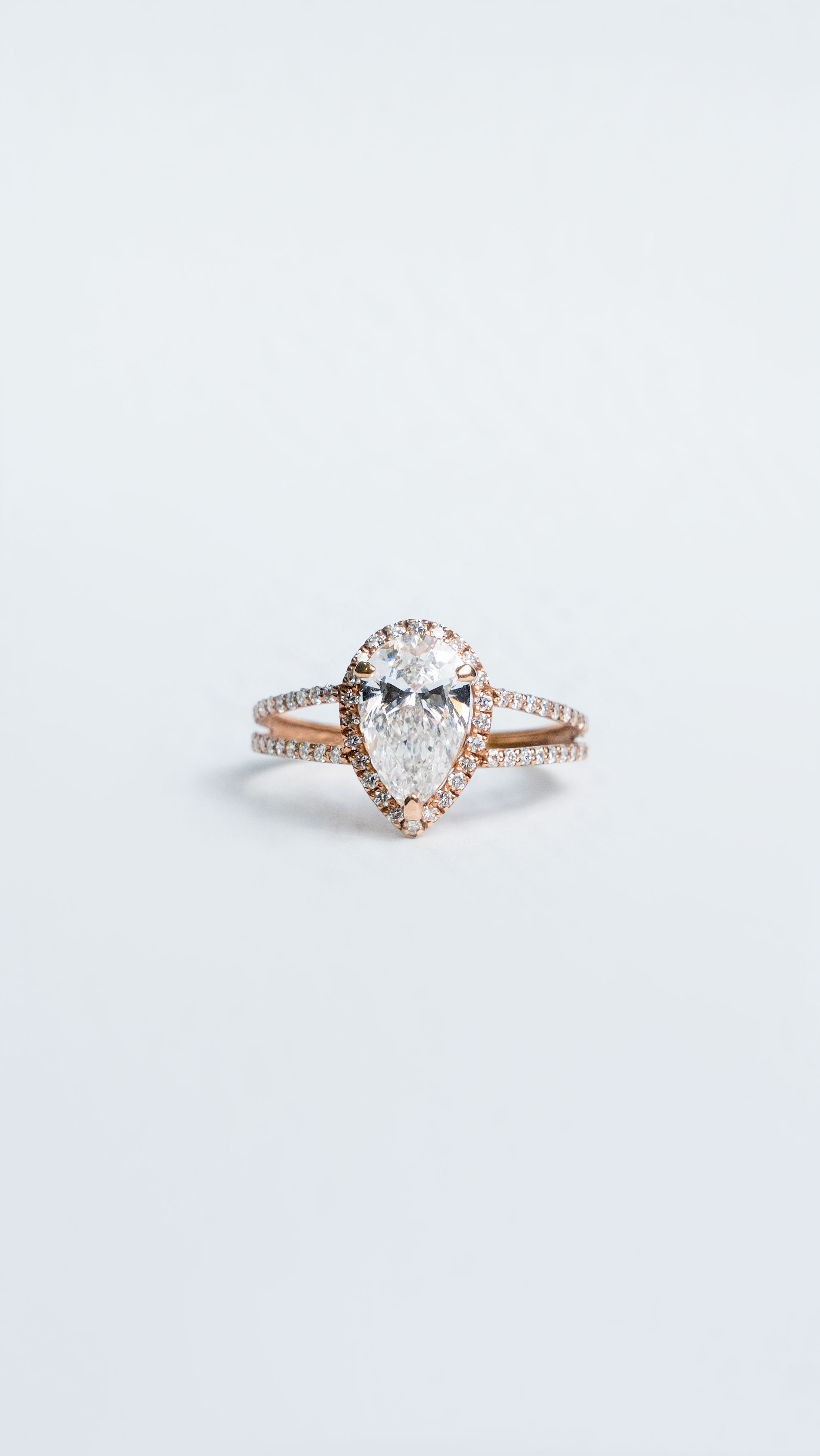 Bridal & Engagement